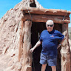 Meet your Posher, Harry